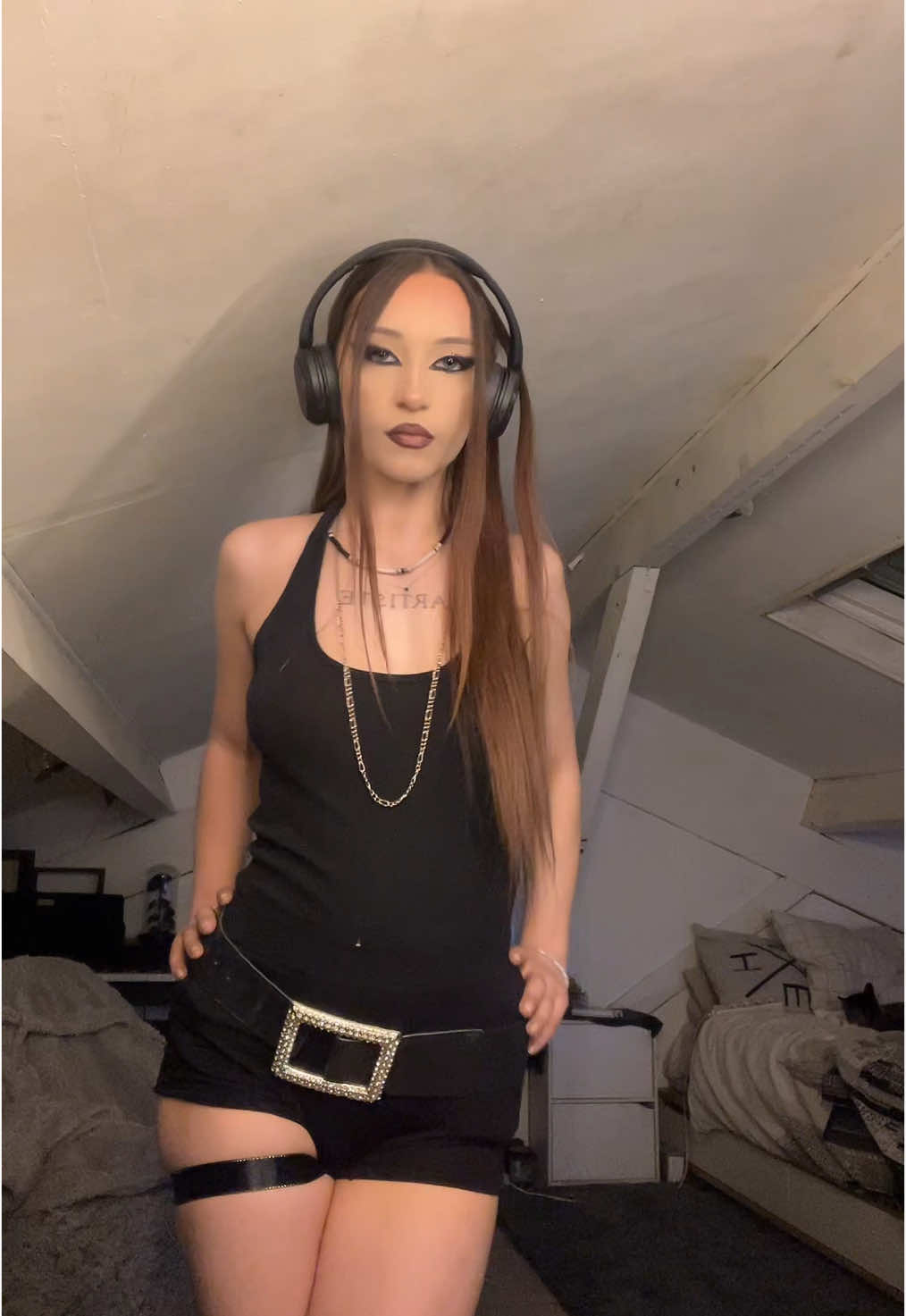 @𝐥𝐮𝐥𝐮