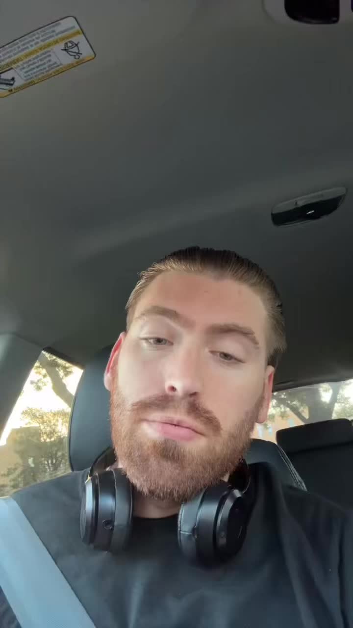 @RodyAldren