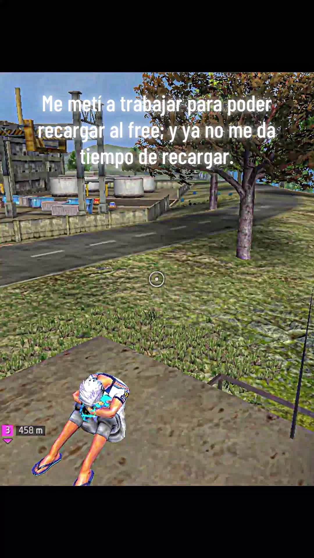 @JOSHUA_67