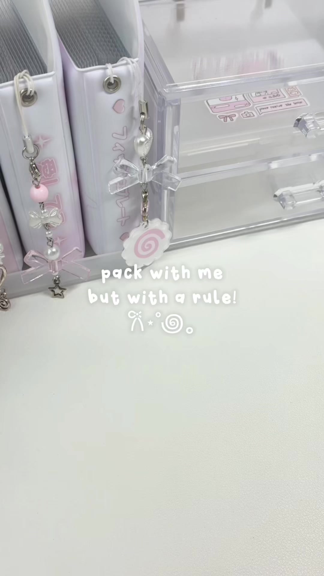 @luvadette ᢉ𐭩₊˚⊹