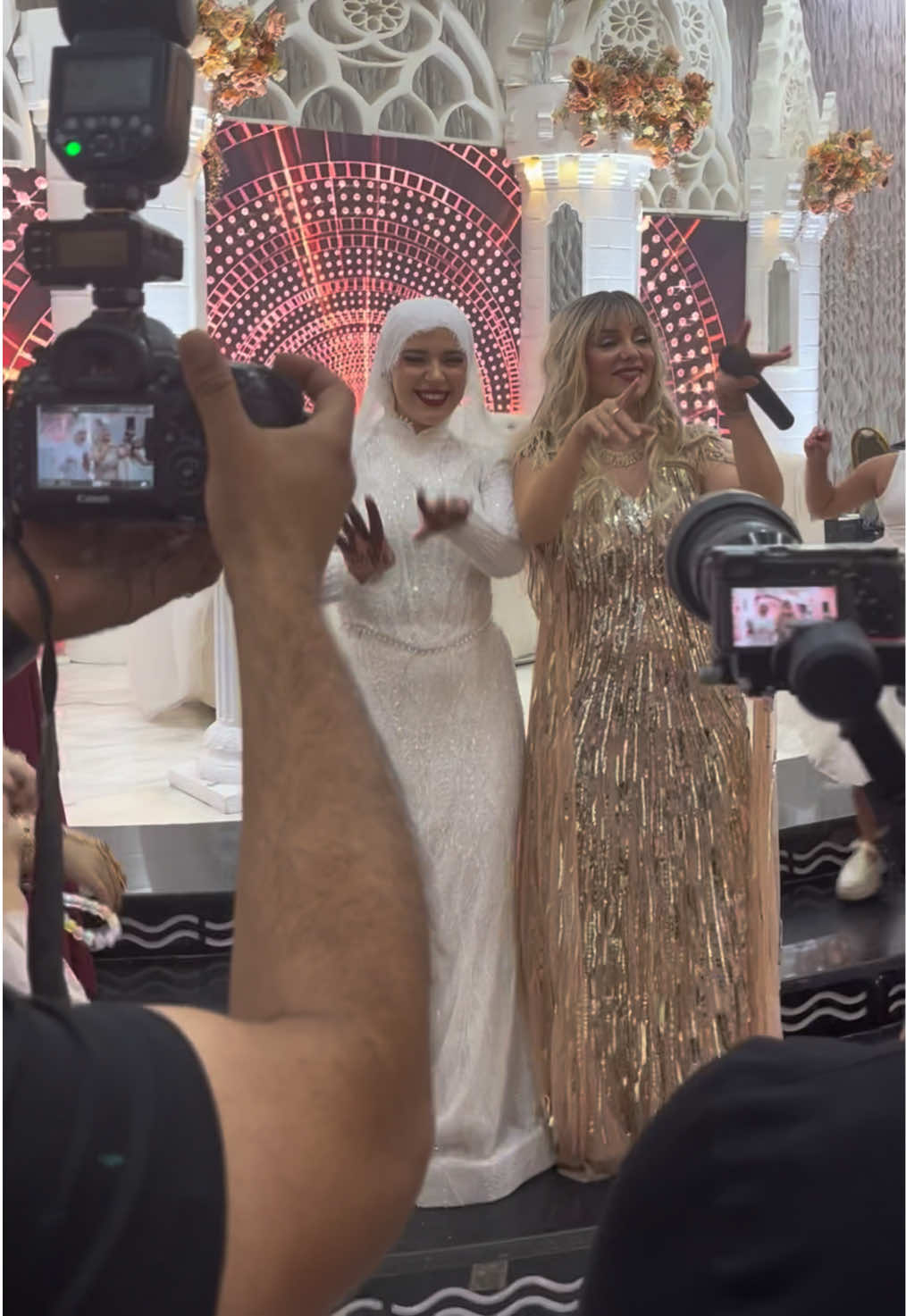 @tasnim hammami