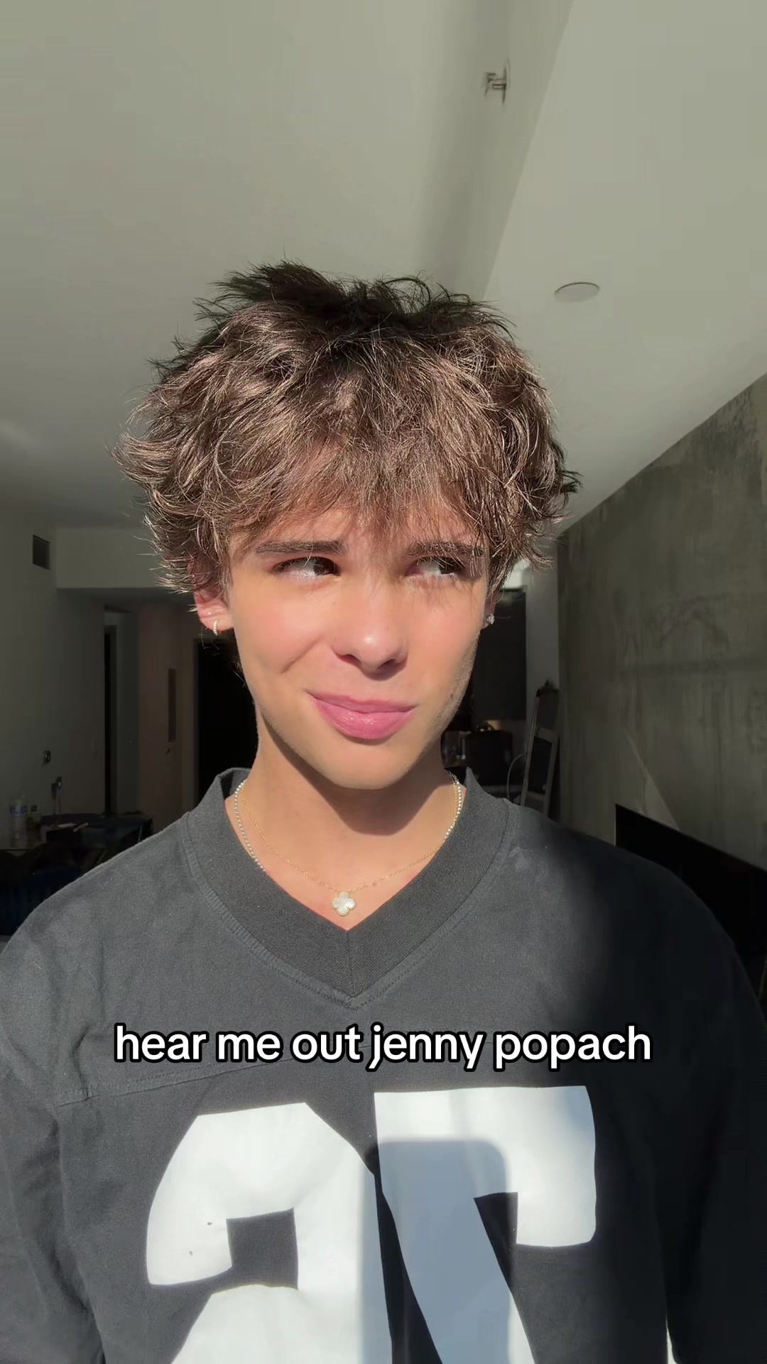 @benny