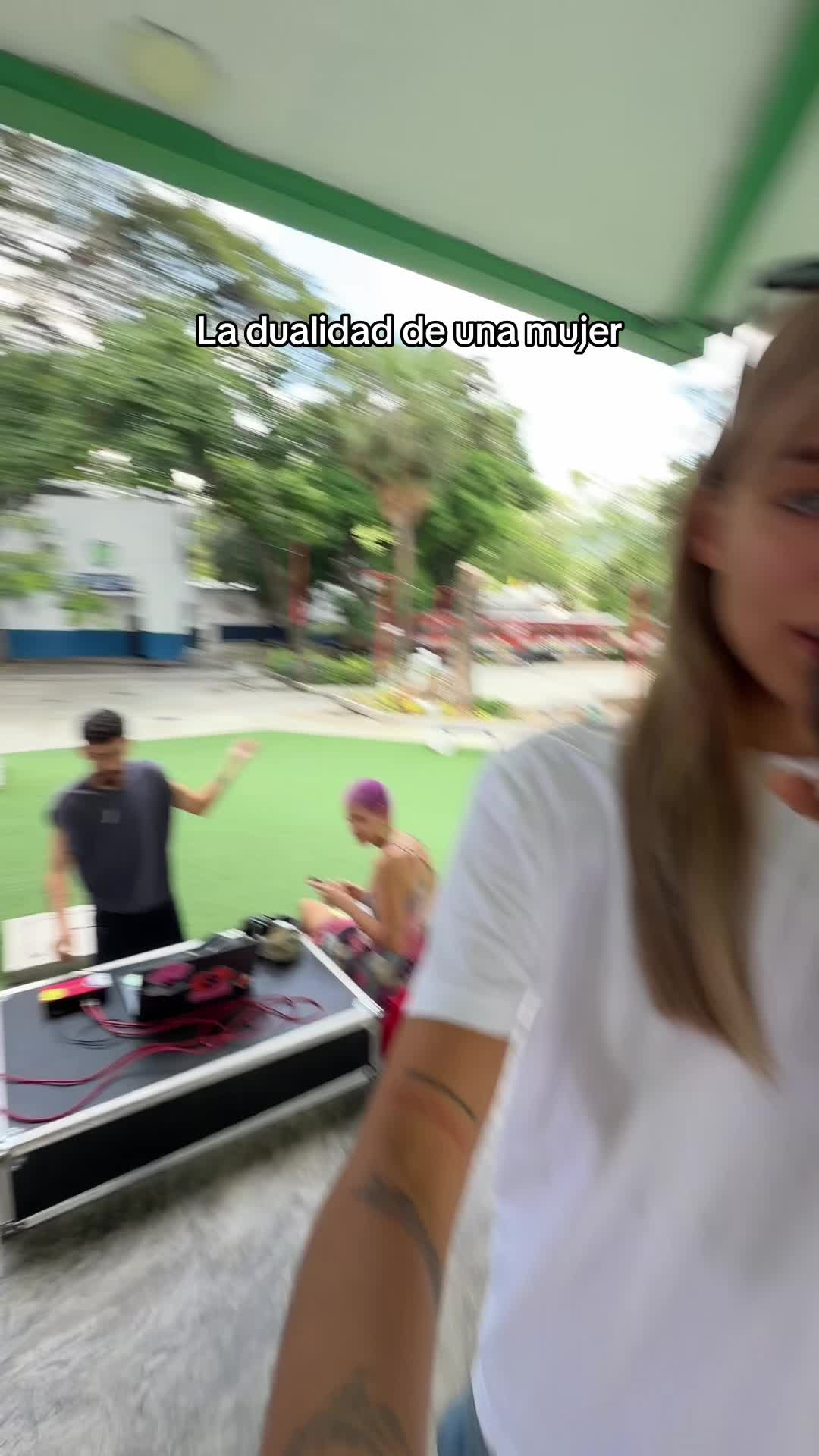 @Dru flecha 🧿