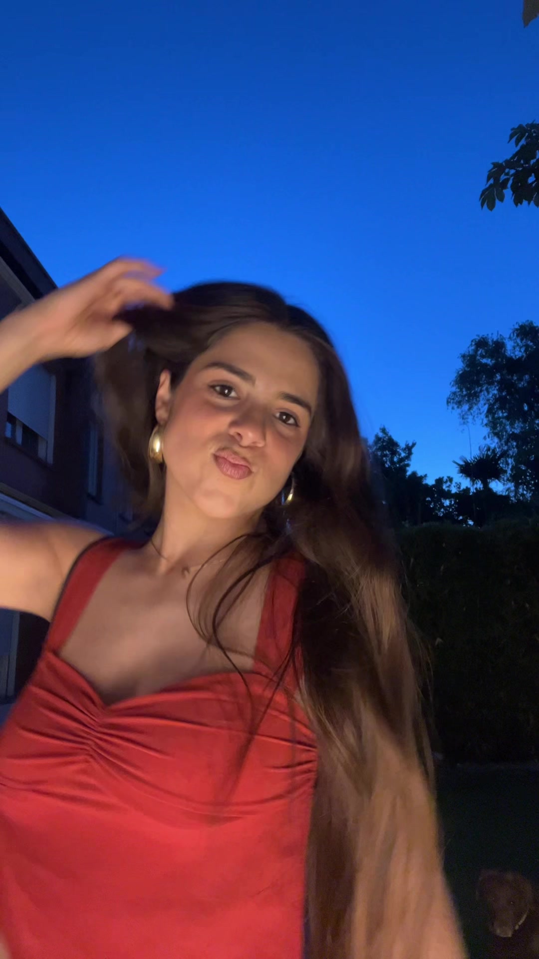@Roc&iacute;o.diazz