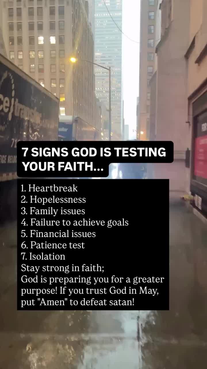 @mrshowtimelifecoaching