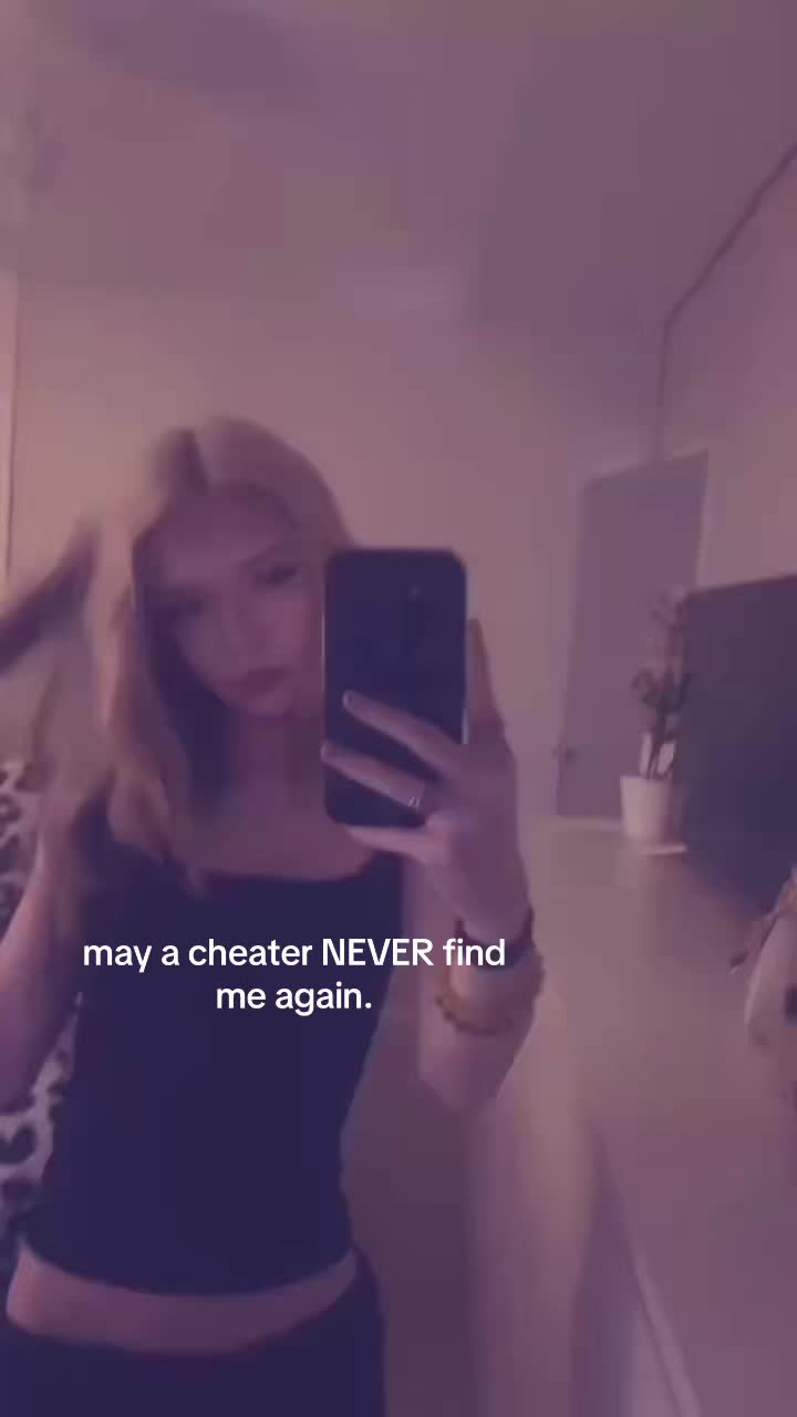 @lexi💕メ𝟶