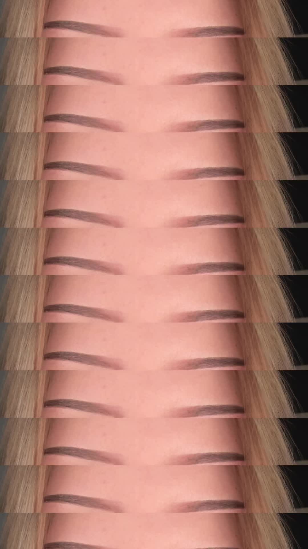 @𝗠𝗮𝗷𝗮