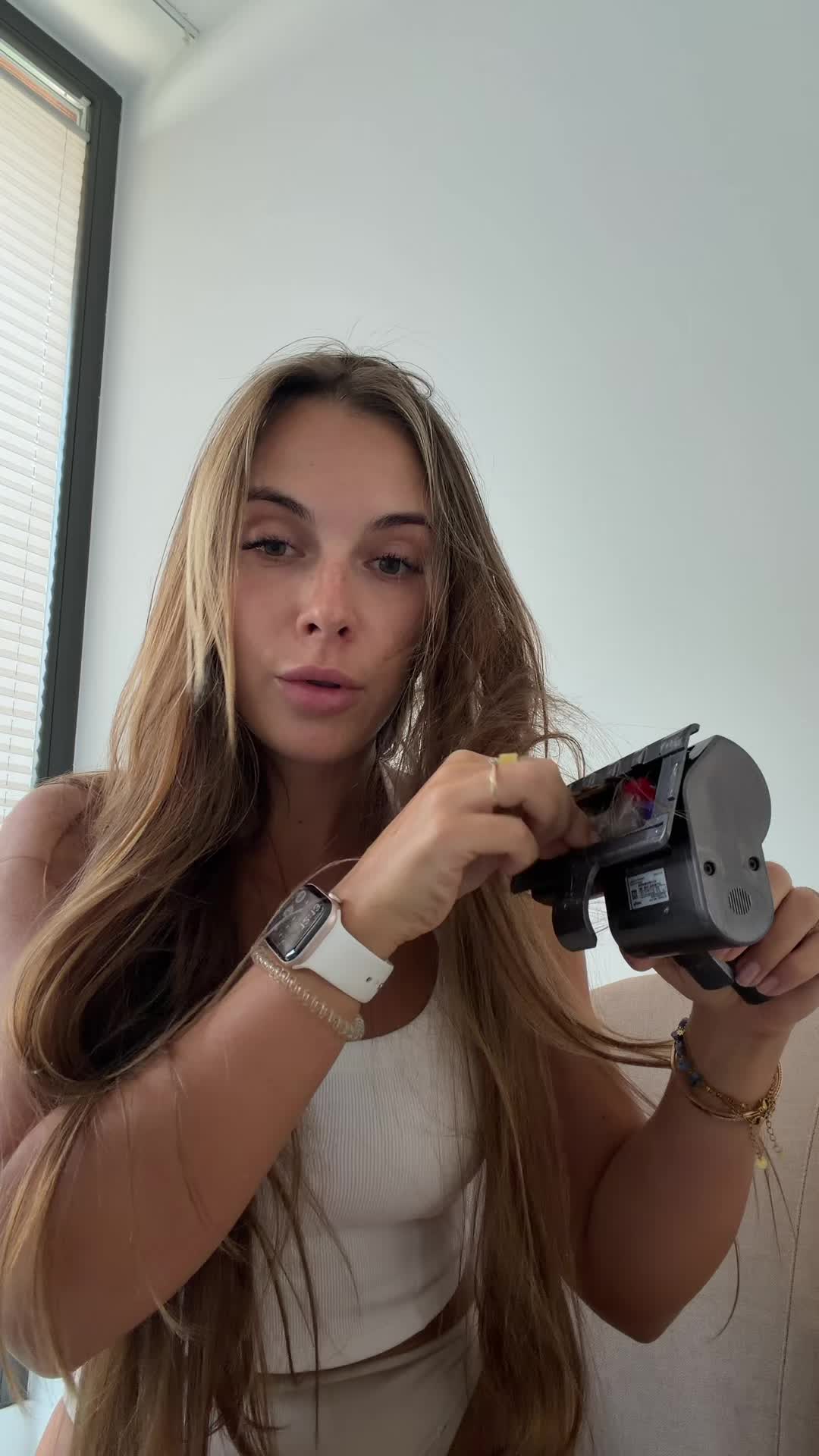 @Satinva