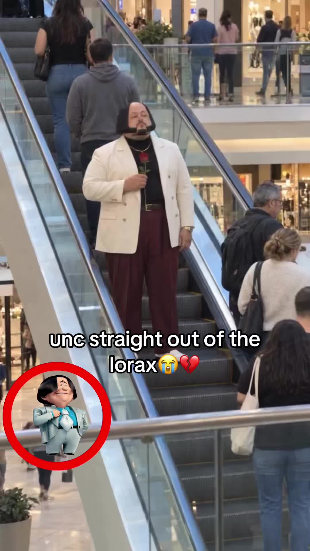 @thejohnsonslinger