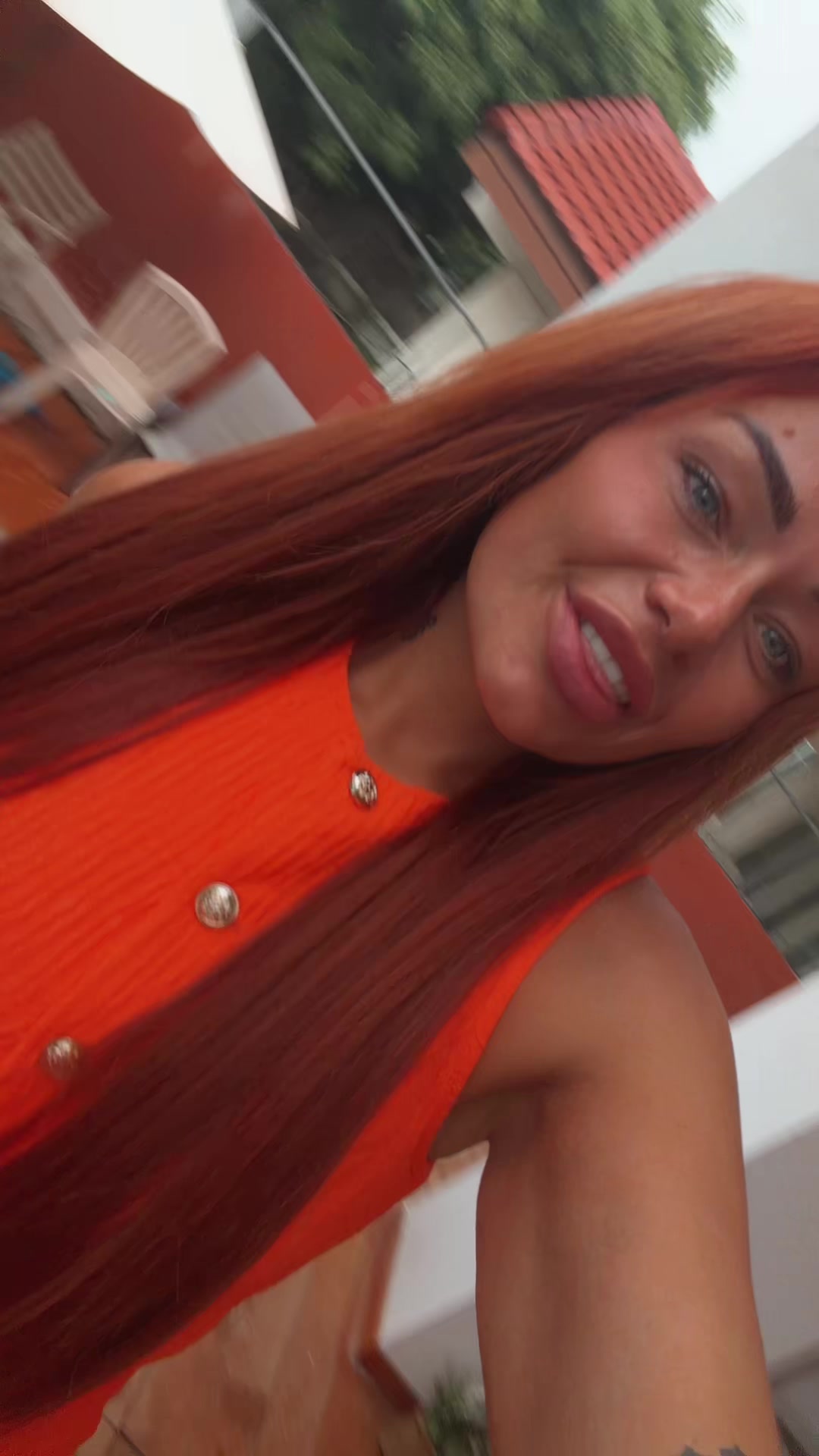 @✨ ginger spice ✨