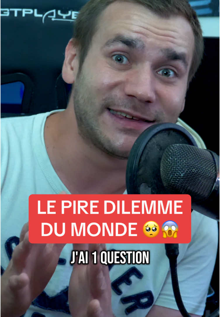 @TheFragHD