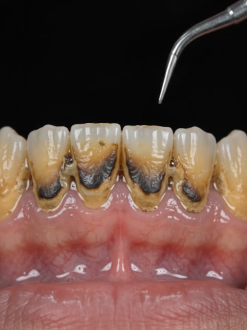 @DentalTreatment