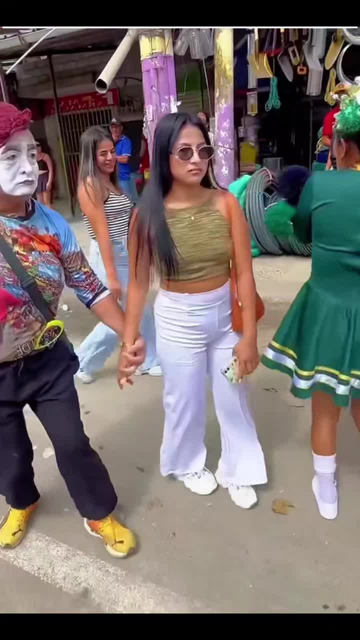 @mus