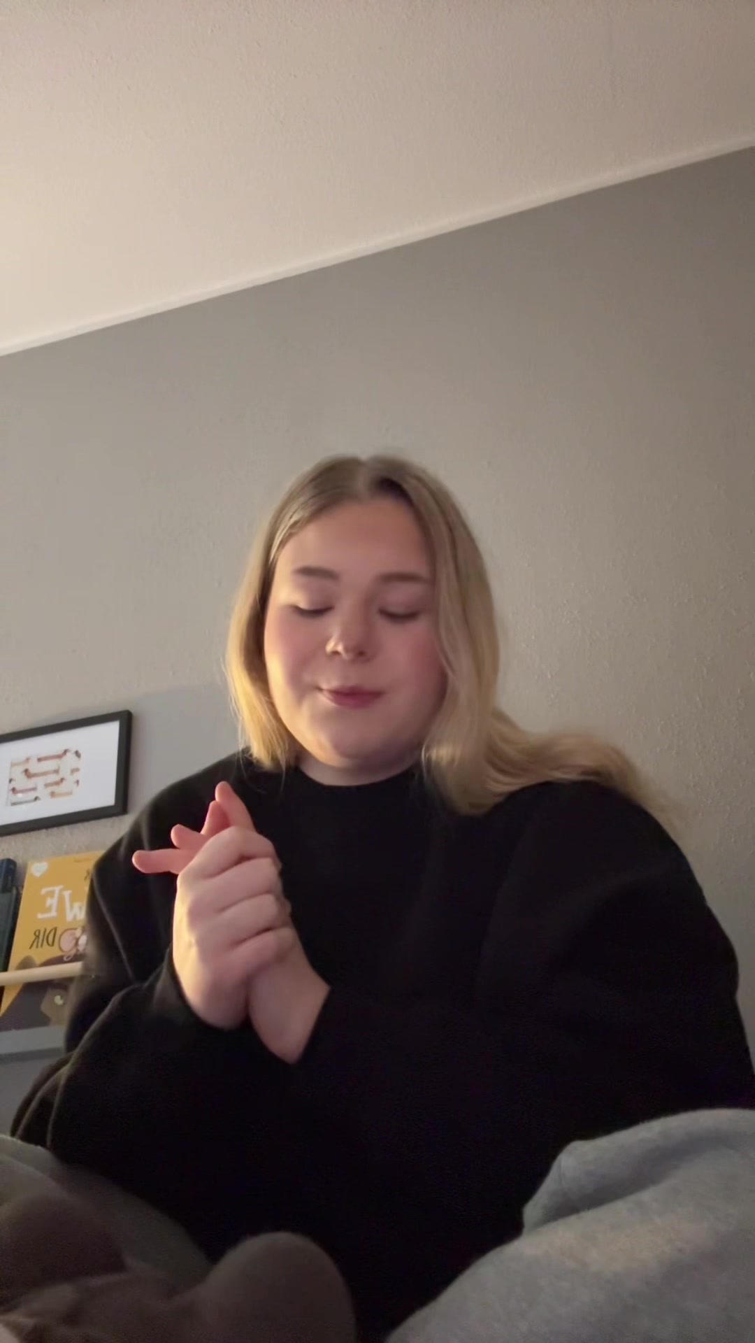 @leonie