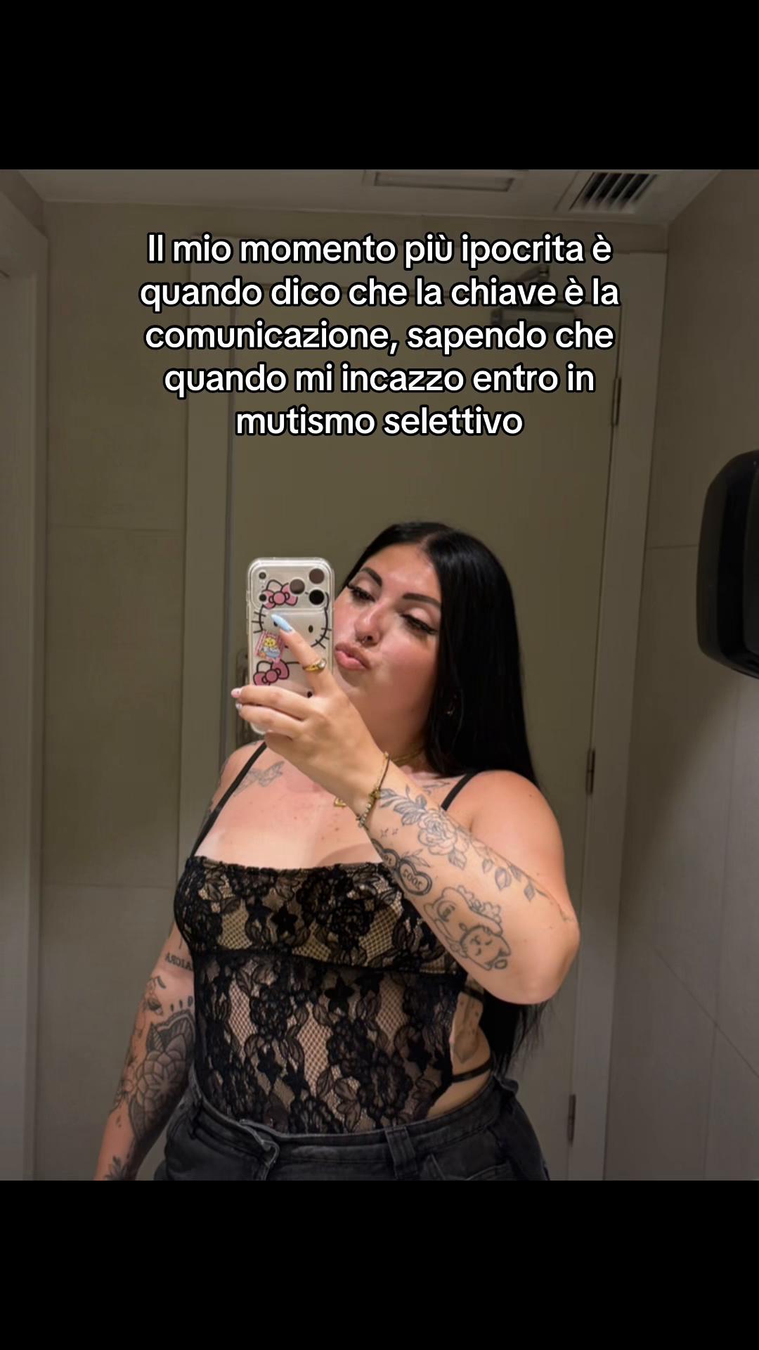 @GiuliM