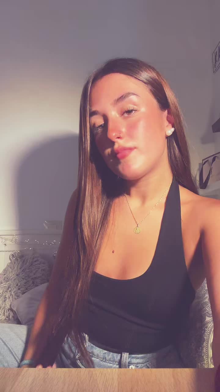 @pauli
