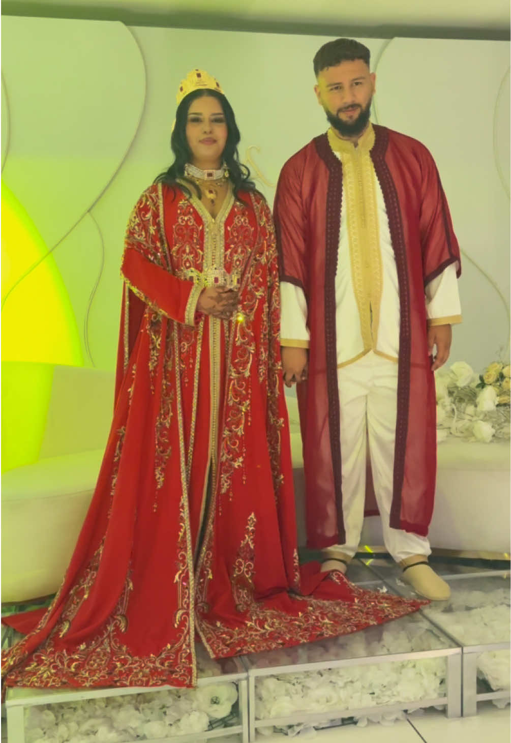 @Fatiha Dehbi