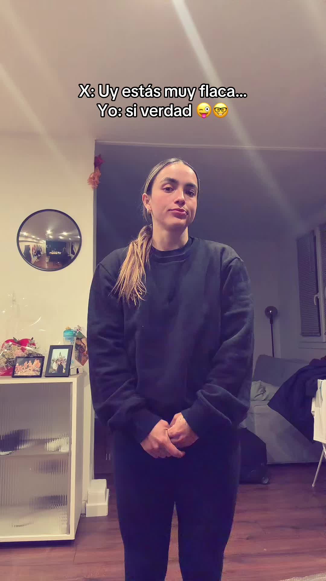 @Melissa Herrera