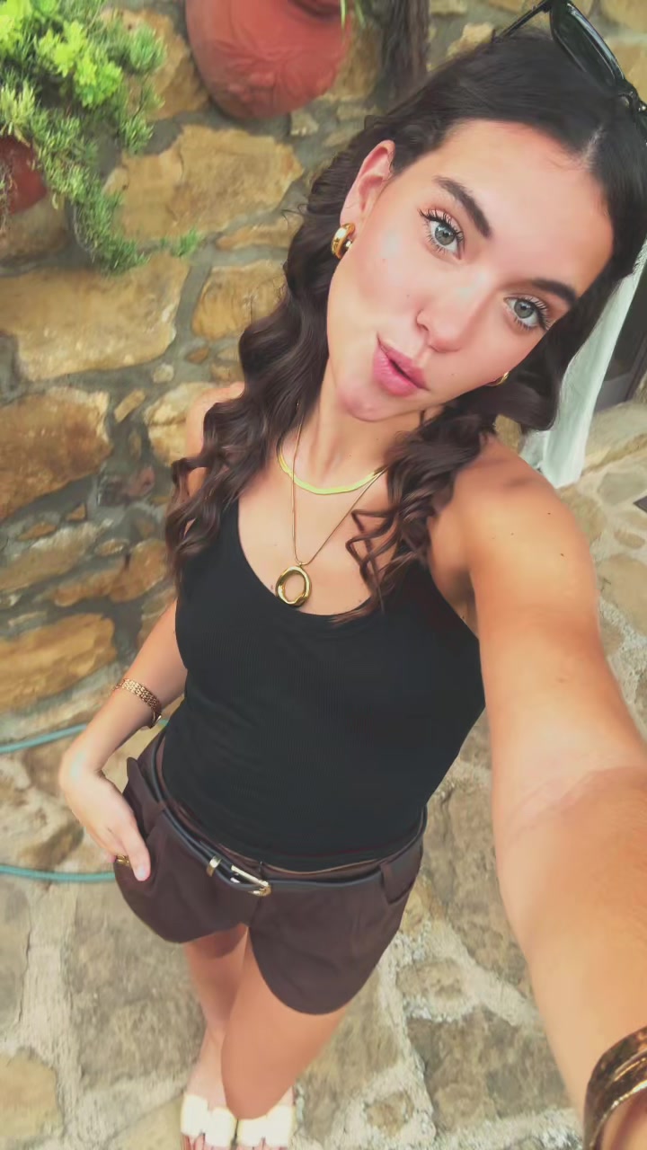 @gisela badosa