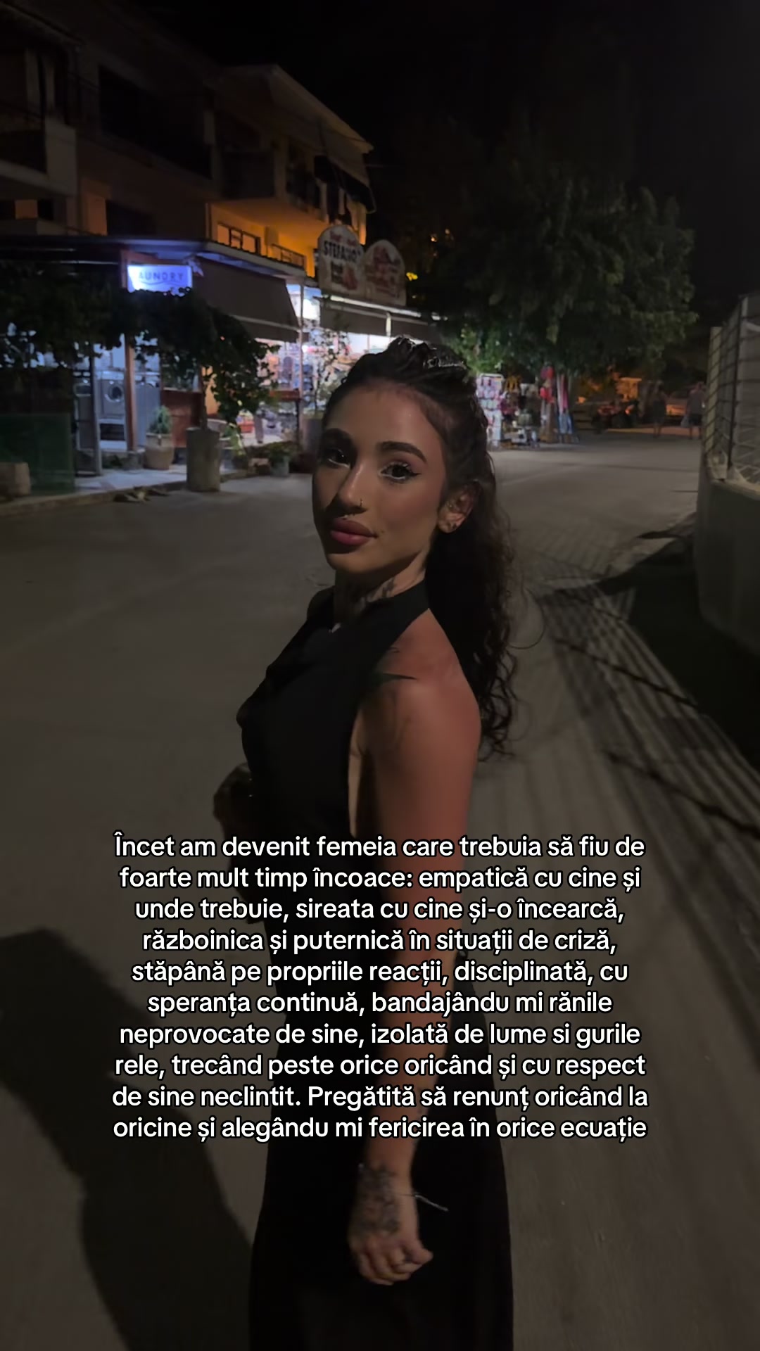 @glossygirl👄