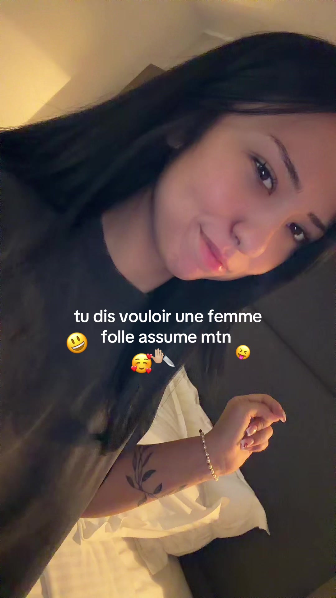 @laliegia🌶️