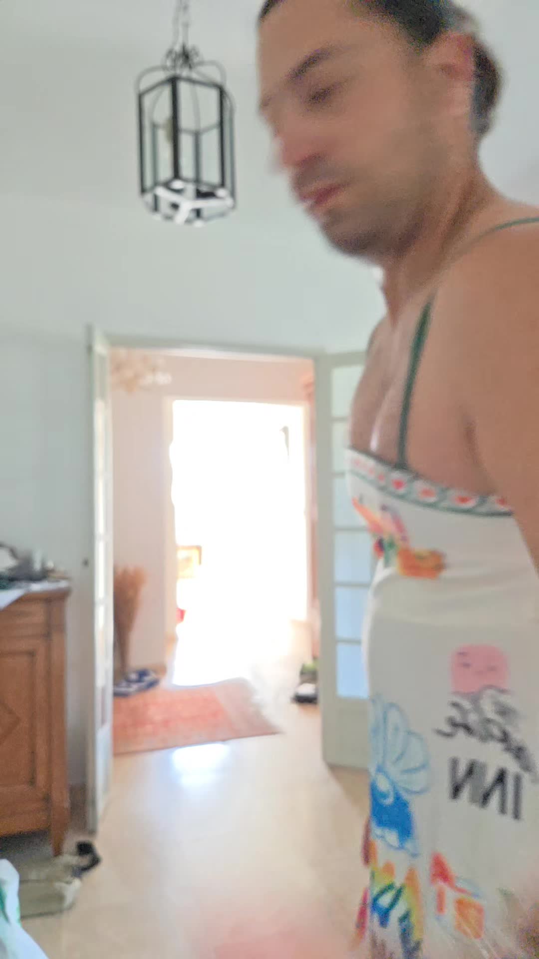 @Tintin du 06