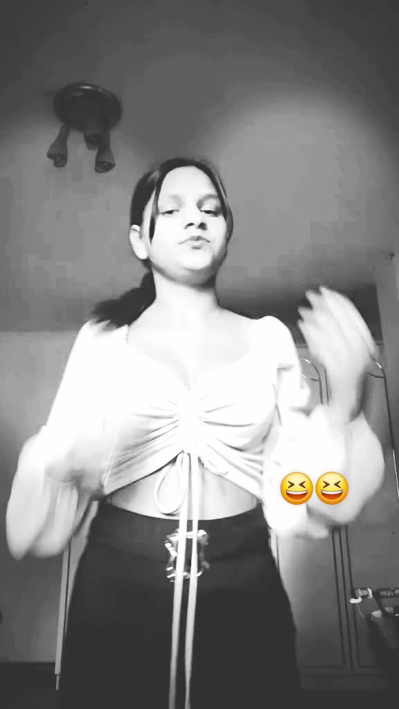 @𝓖𝓪𝓫𝔂𝔂 𝓜𝓪𝓽𝓽𝓮𝓸❤️