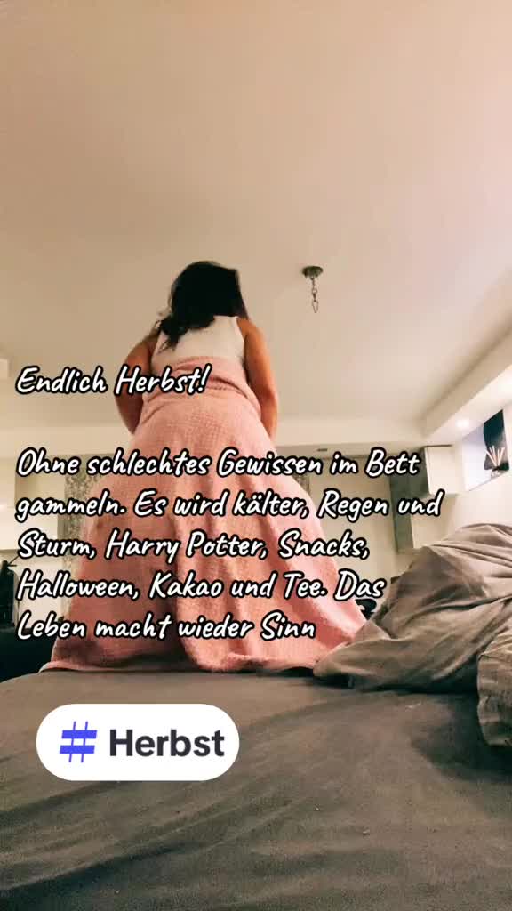 @Dani 😘
