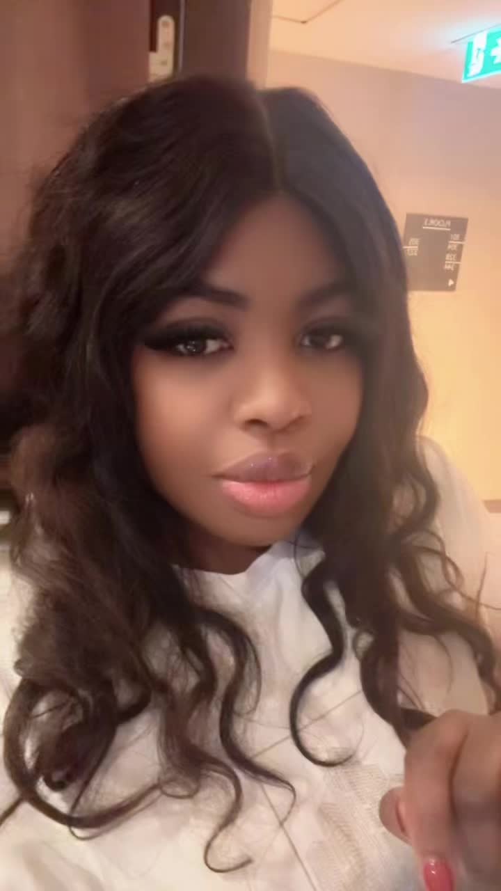 @Esebaby