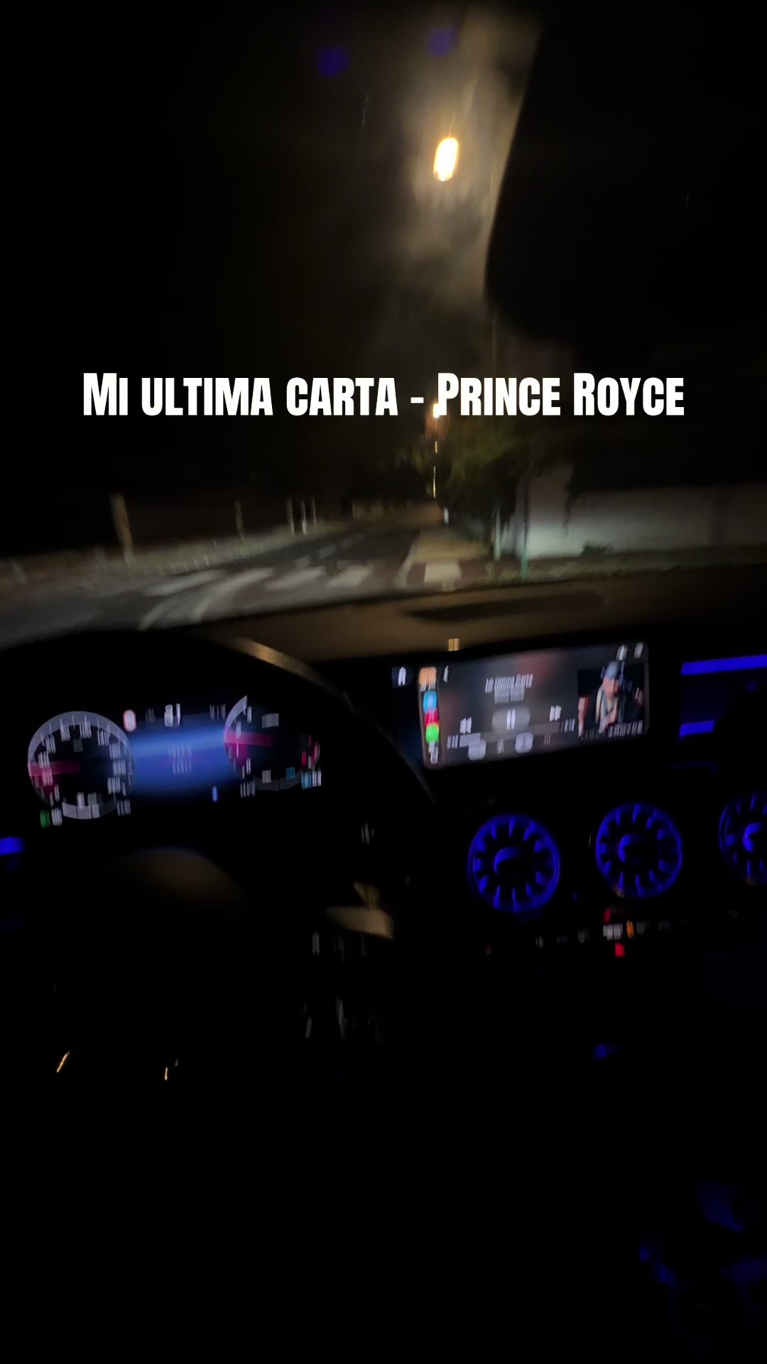 @noskocar