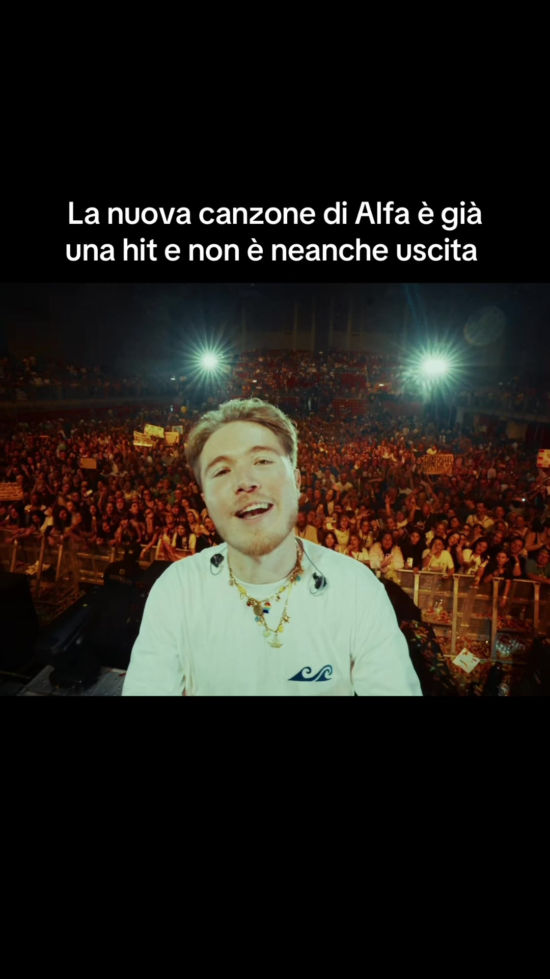 @alfa fan