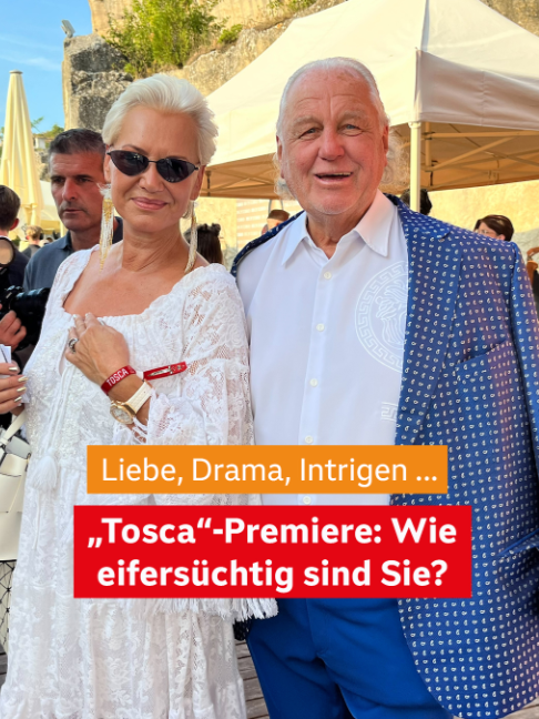 @orfburgenland