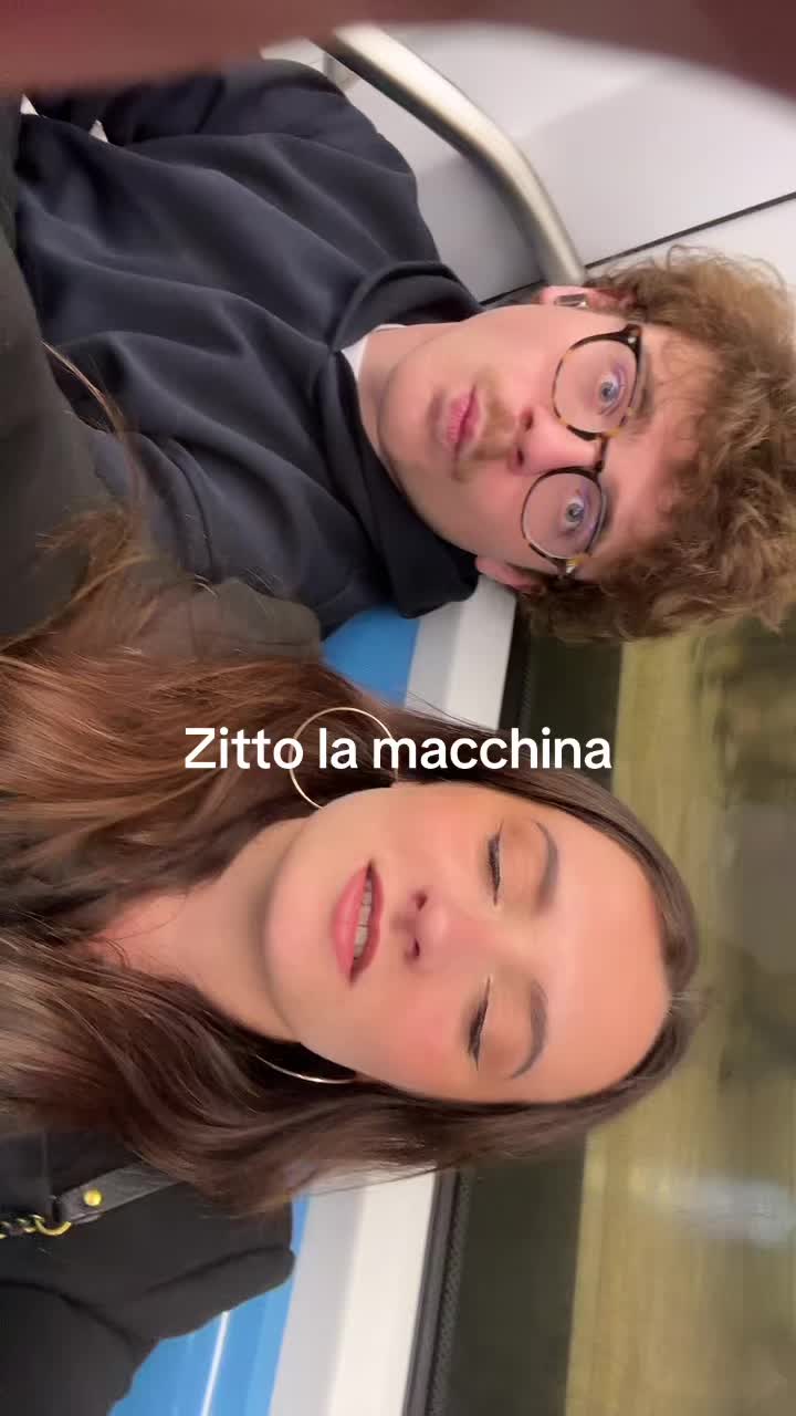@camomille