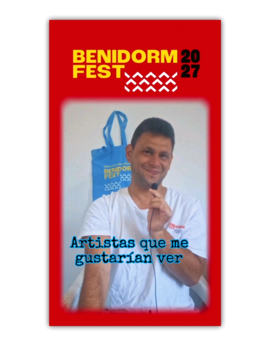 @Ricardo Galvan gomez