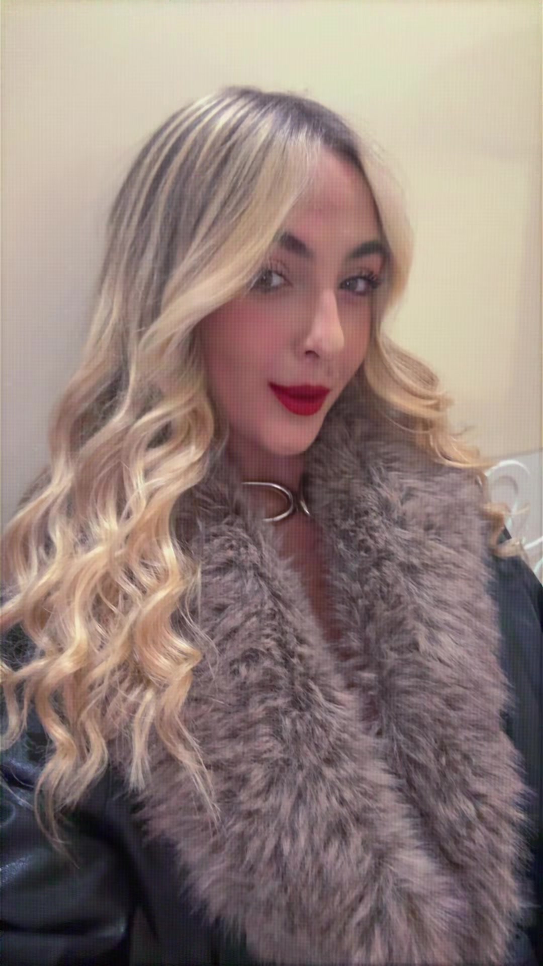 @Chlo&eacute;🍒