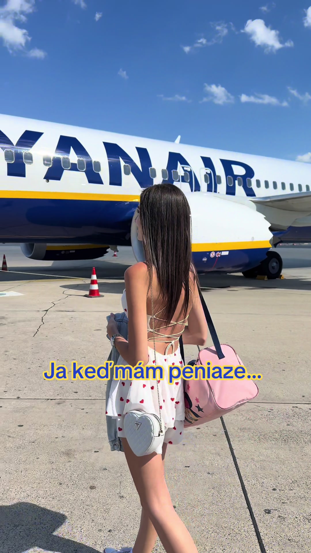 @Natálka Tarhajová