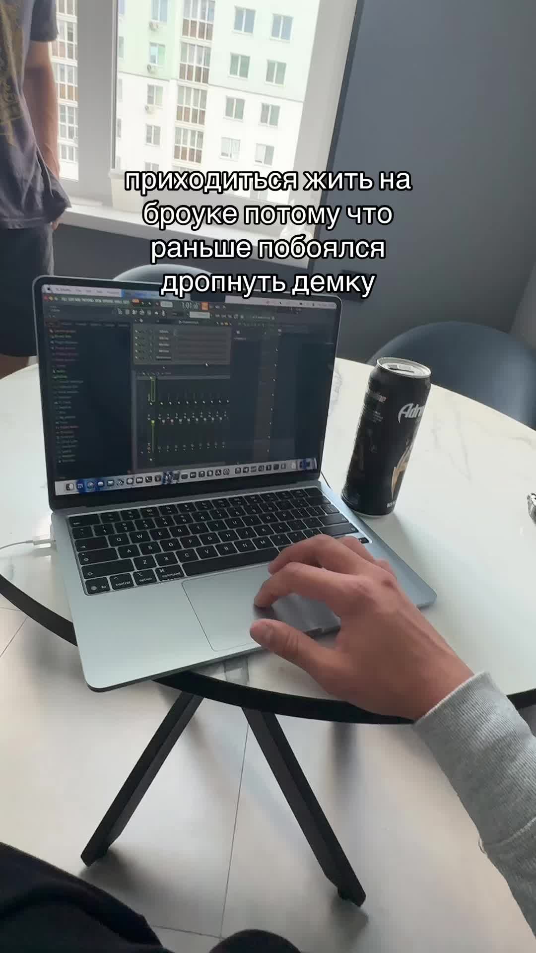 @ТГК: numberstas