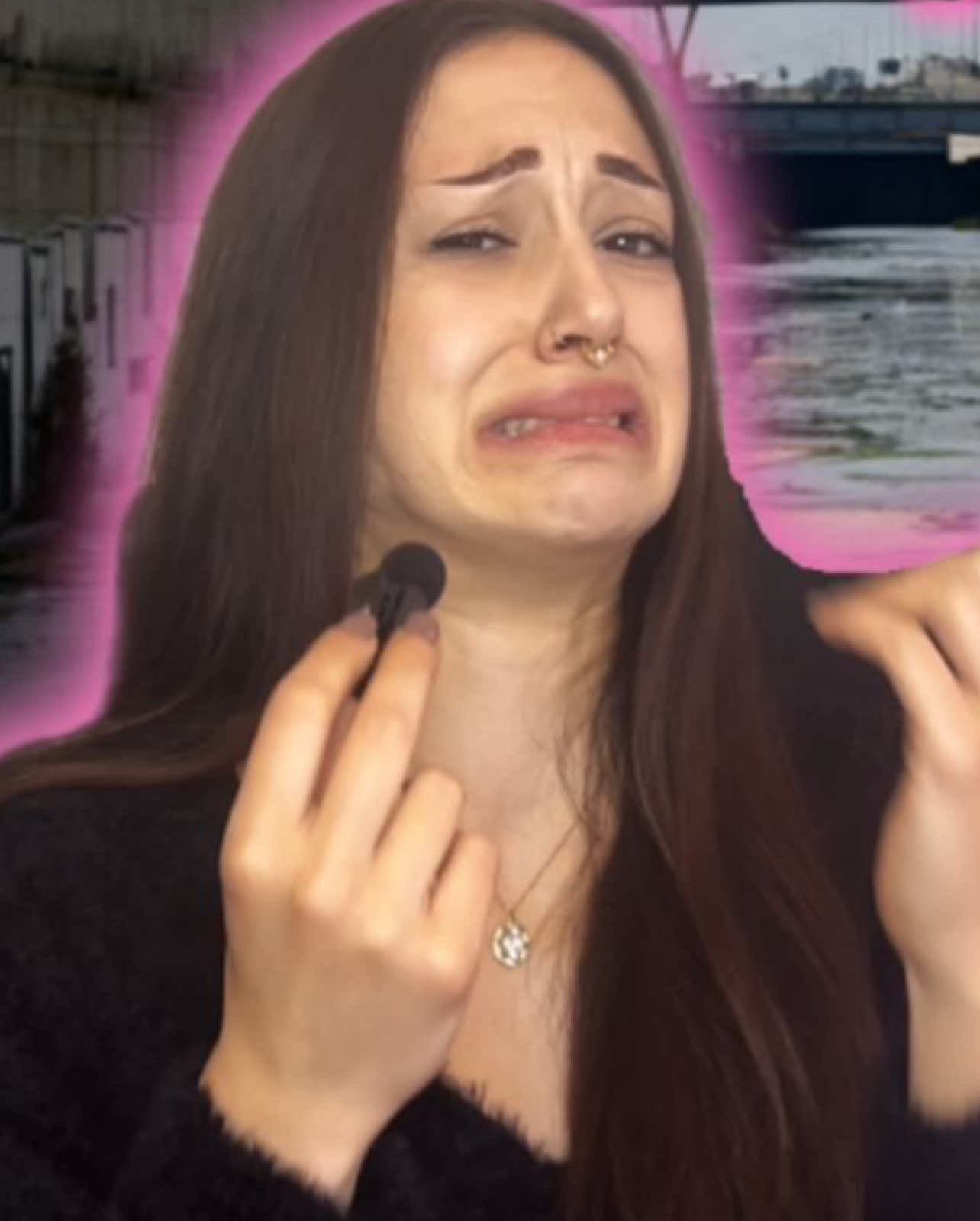 @omaksimos_