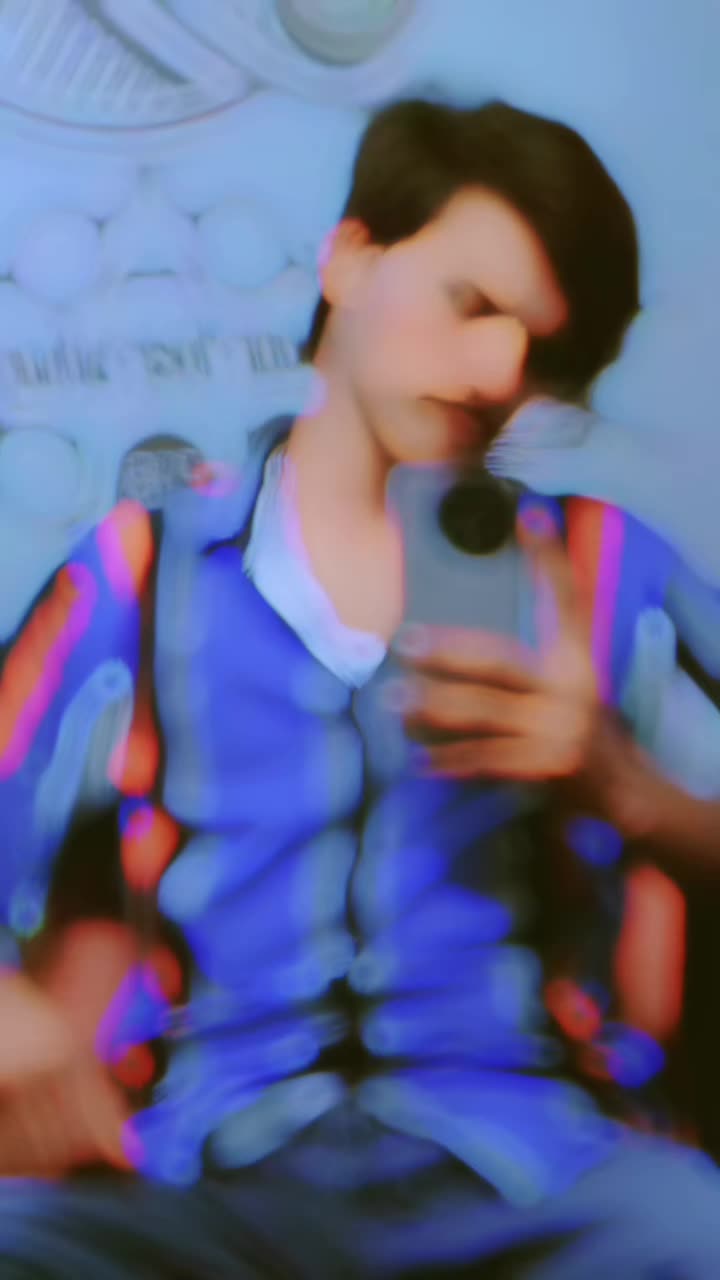 @🅼🆁•🆁🅾🅼🅴🅾😎