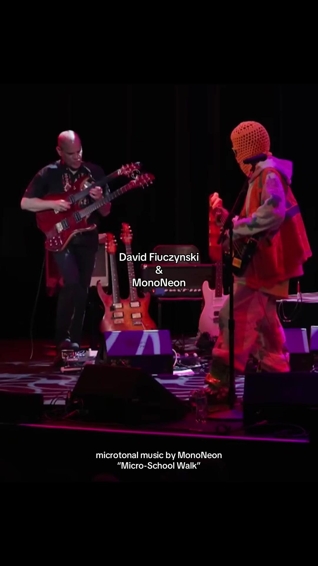 @mononeon