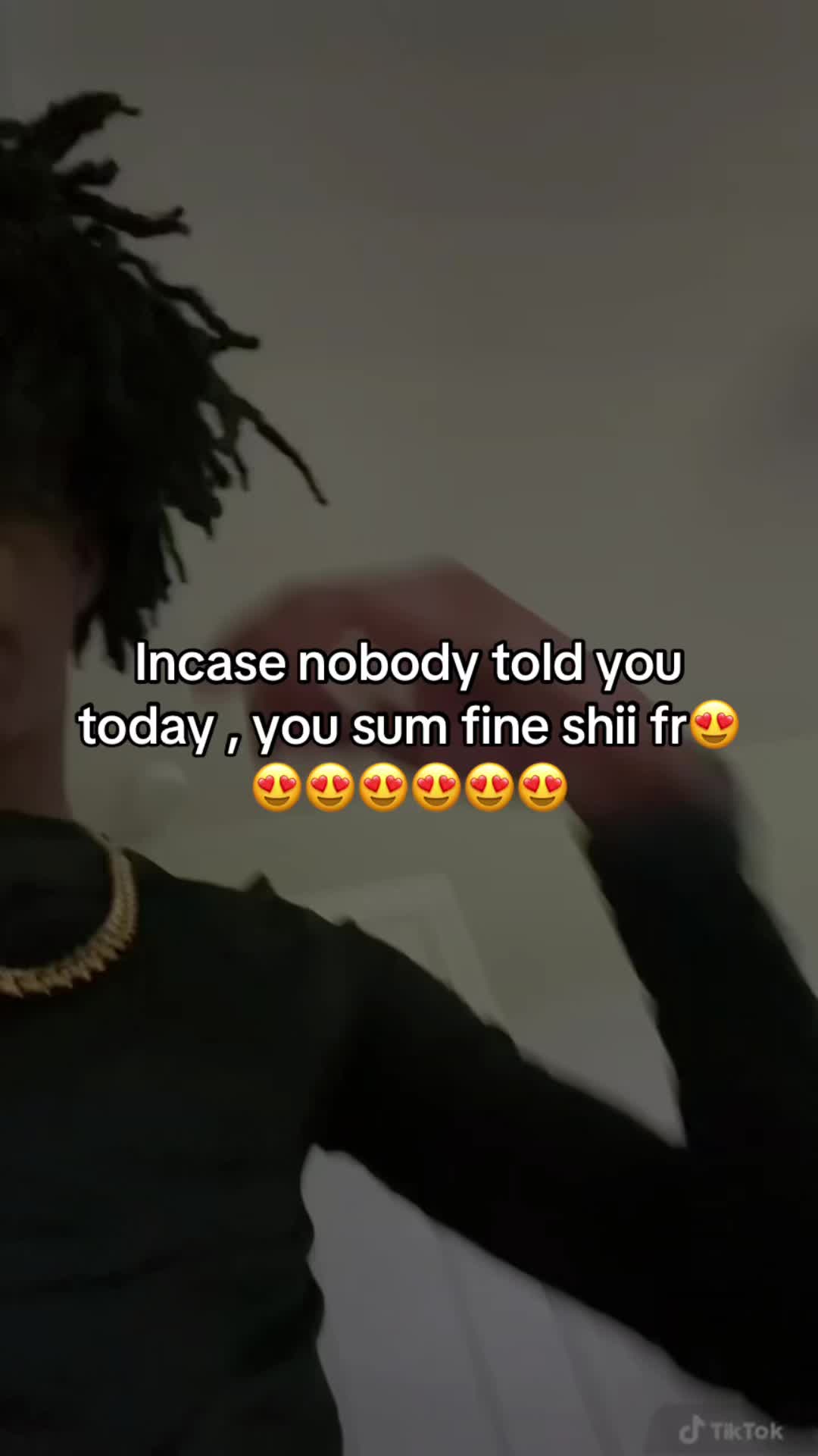 @ЯYΣ