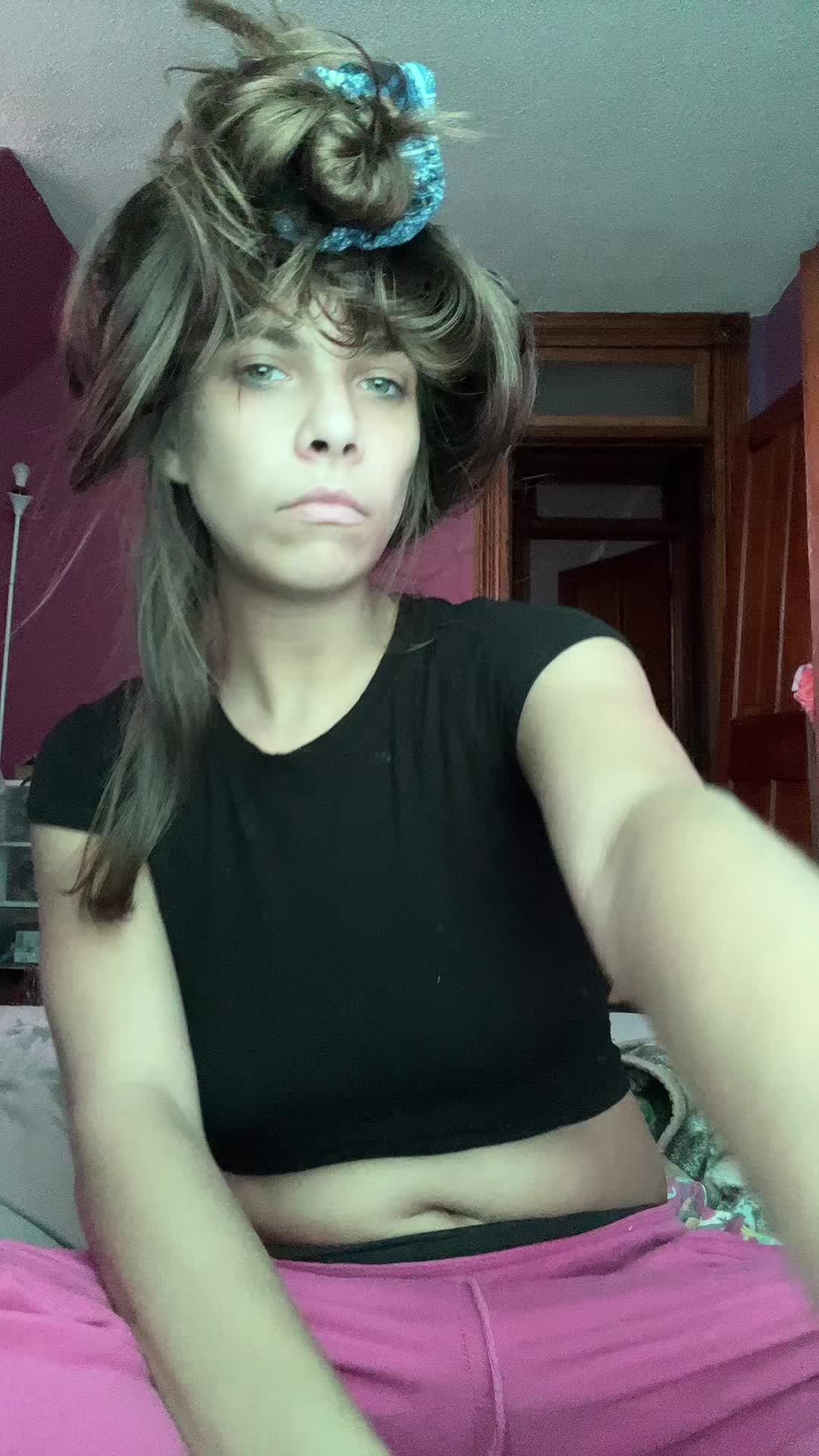 @Kori💋
