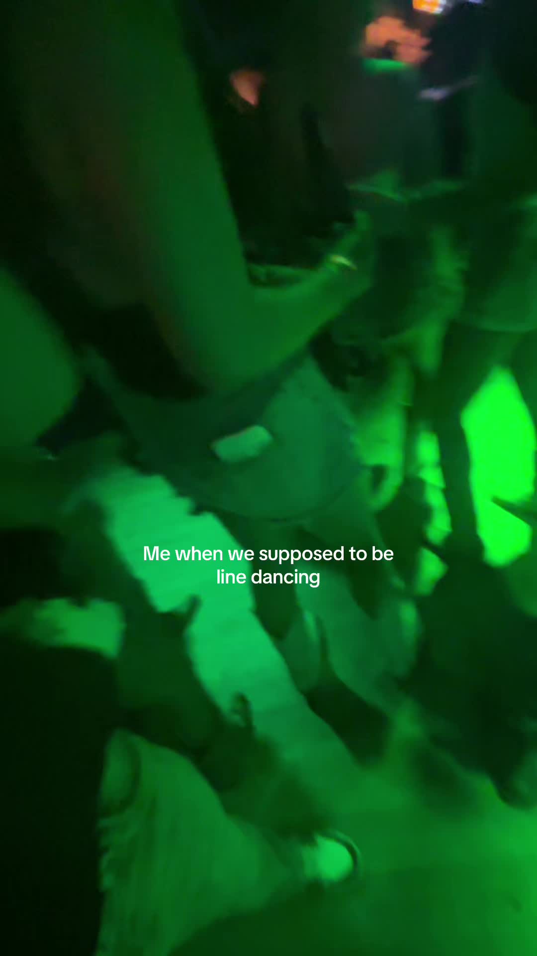 @SydneyThaBhaddest