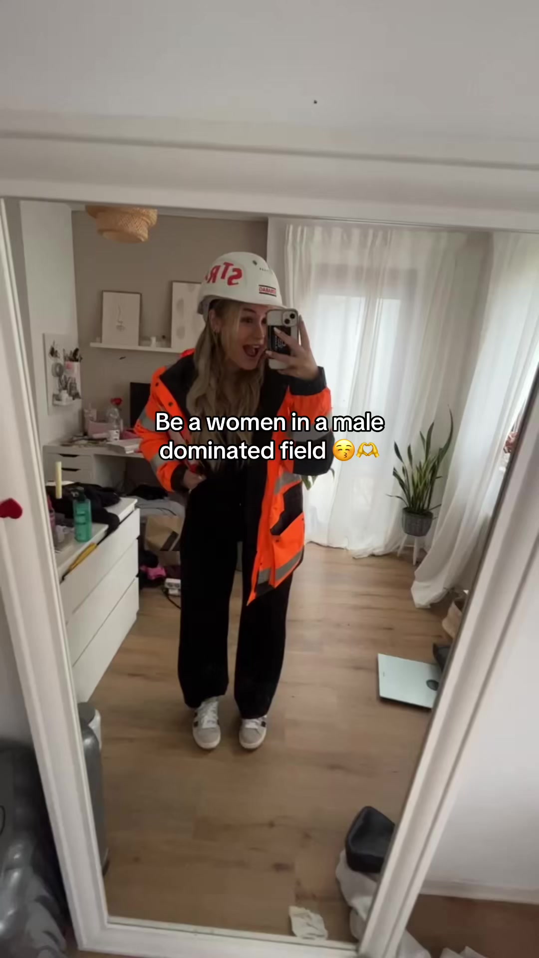 @❤️Emelie Sophie❤️