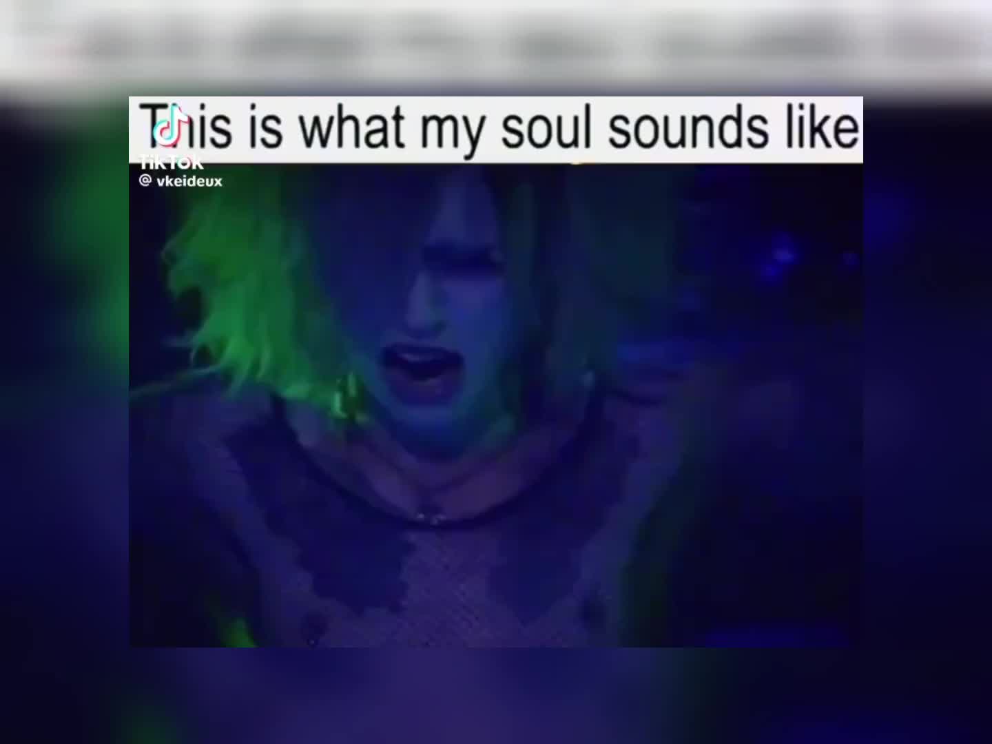 @vkeibento