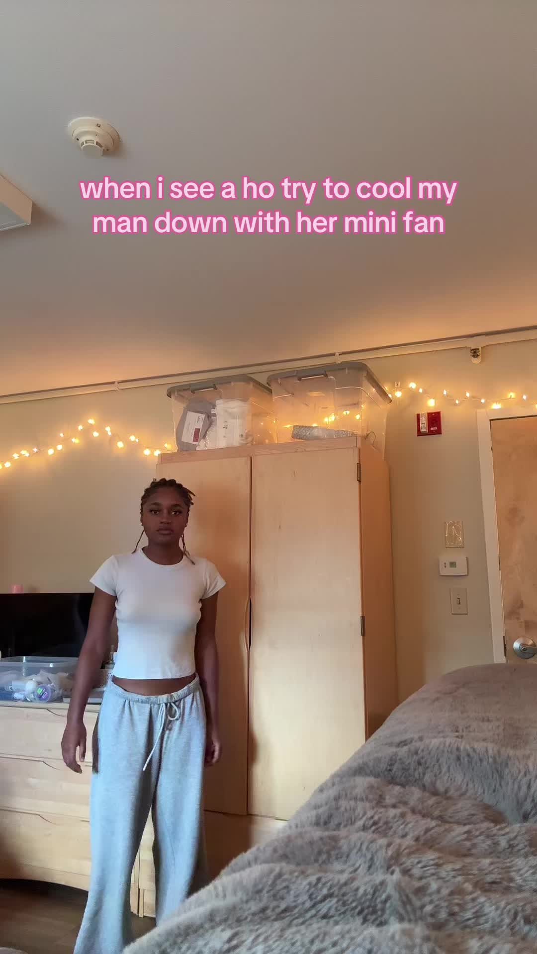 @mamikola