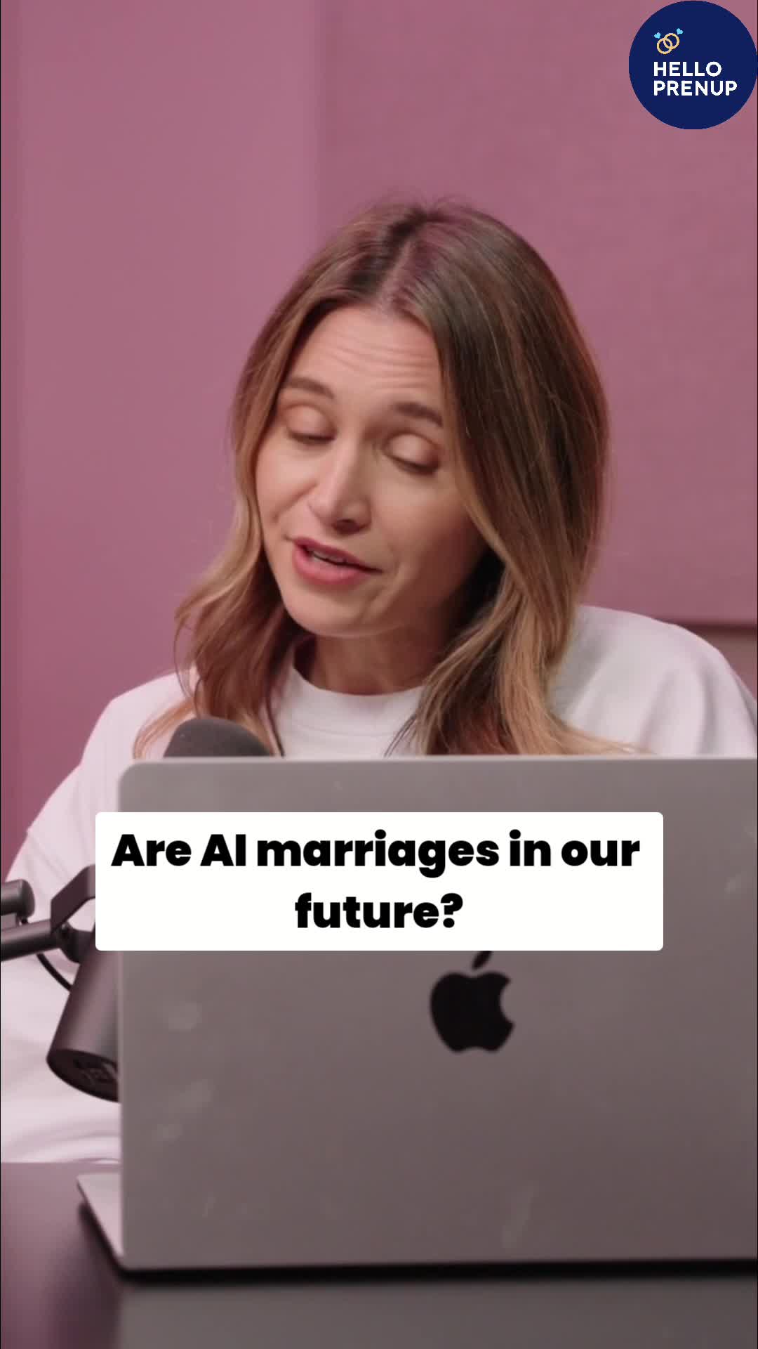 @HelloPrenup
