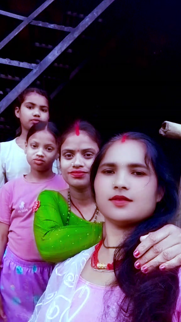 @Aadityayadav1234