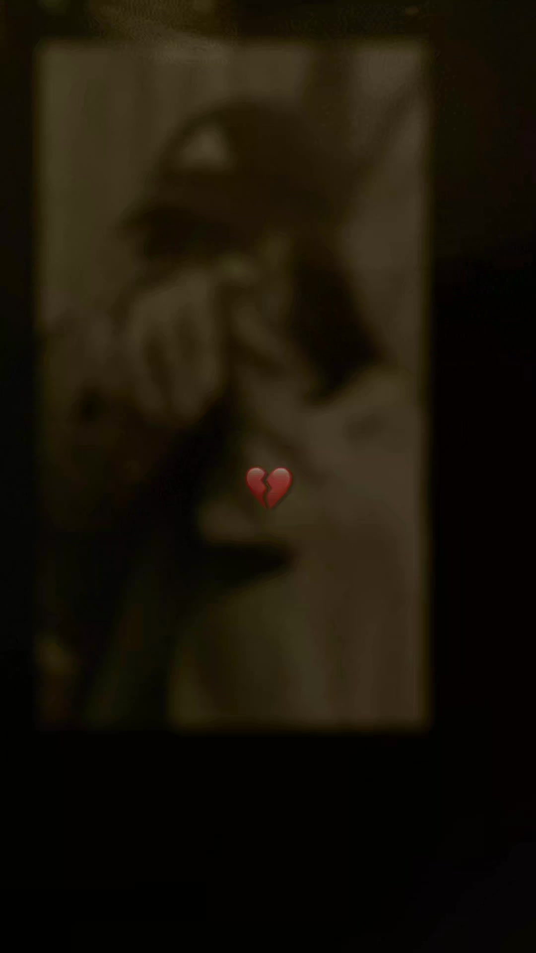 @𝕃𝕒𝕚𝕓𝕒𝕒_𝕂𝕙𝕒𝕟.𝕥𝕝🔥🦅