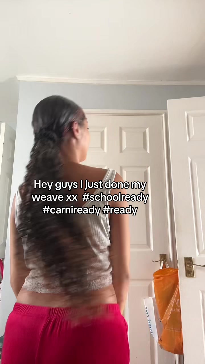 @angel💋